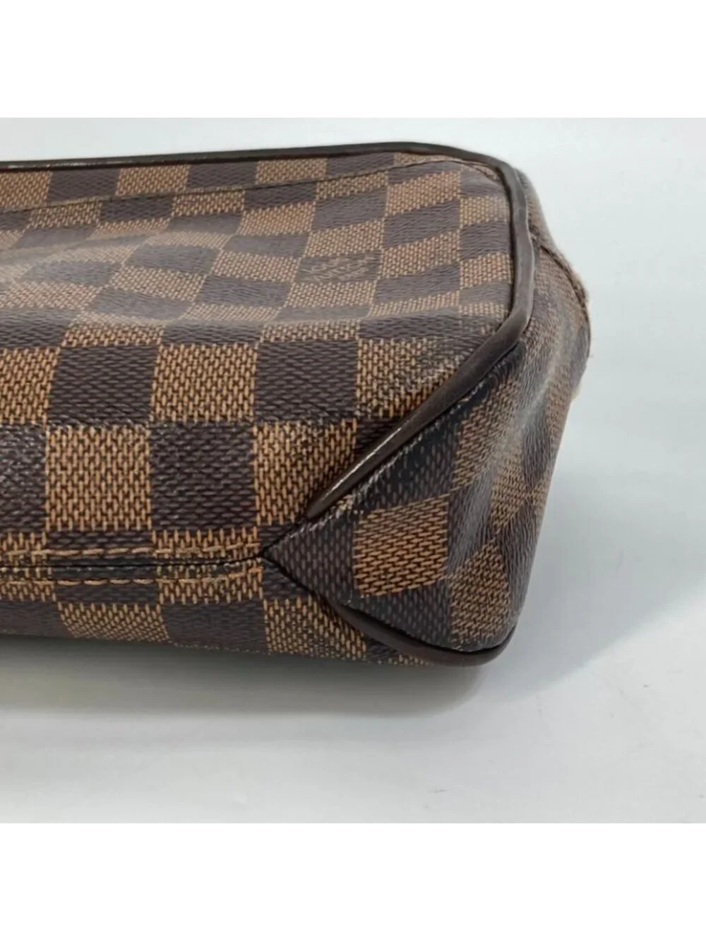 Louis Vuitton this authentic